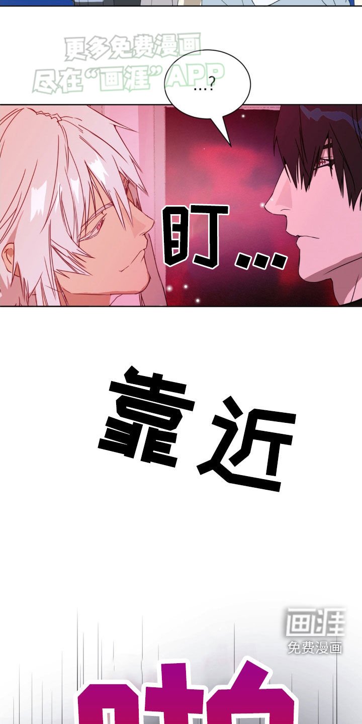 第12章：用错诱饵
