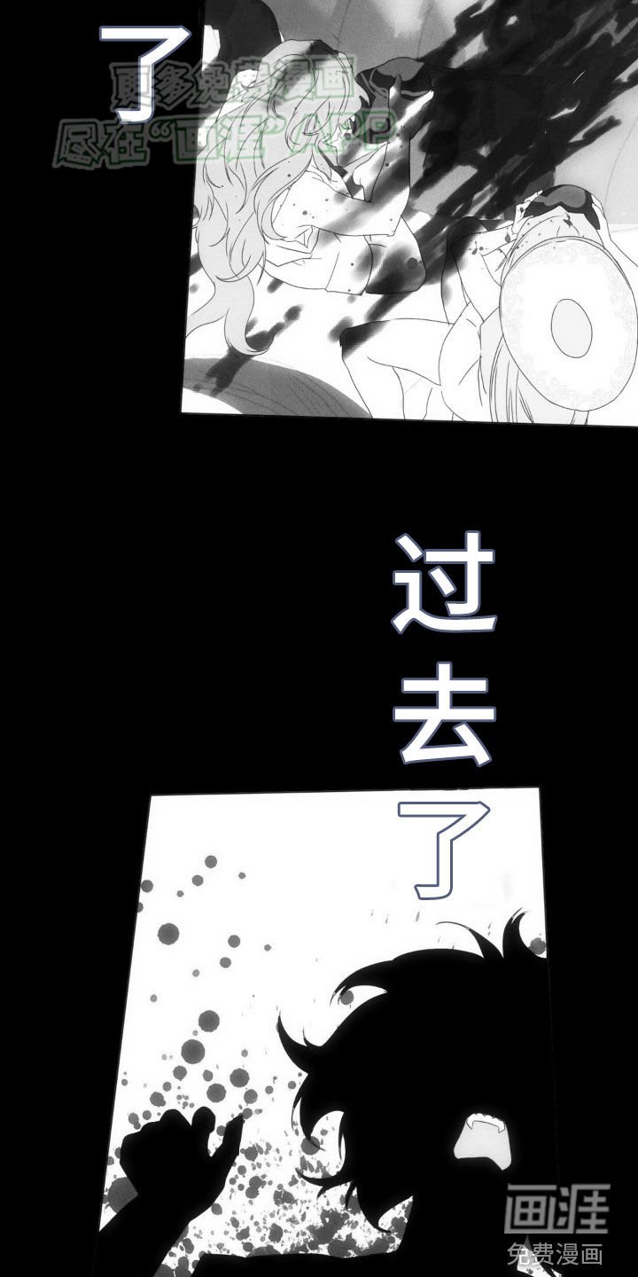 第13章：恭喜毕业