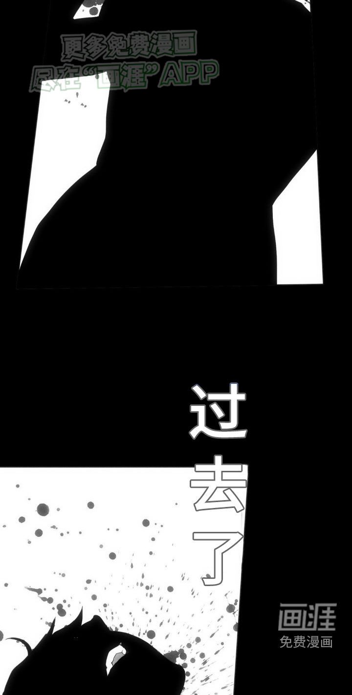 第13章：恭喜毕业