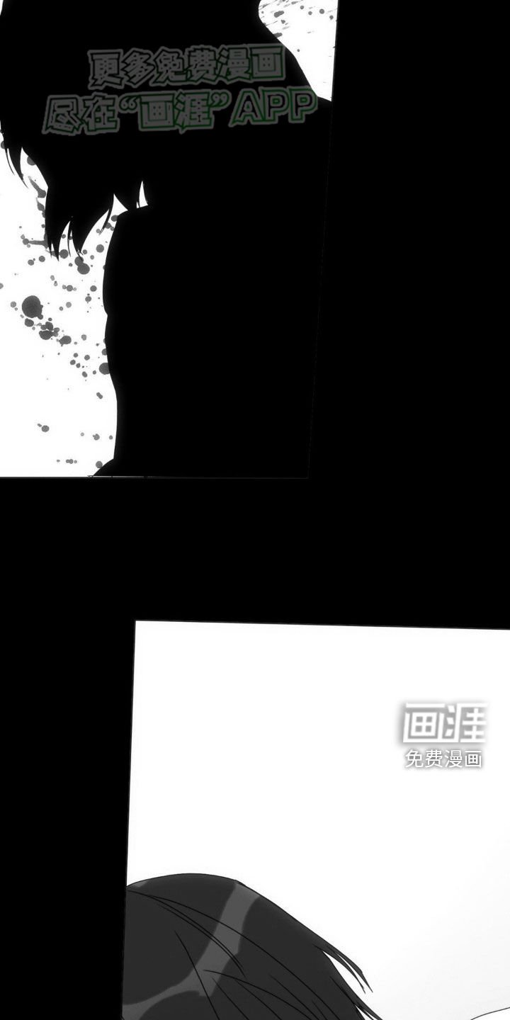 第13章：恭喜毕业