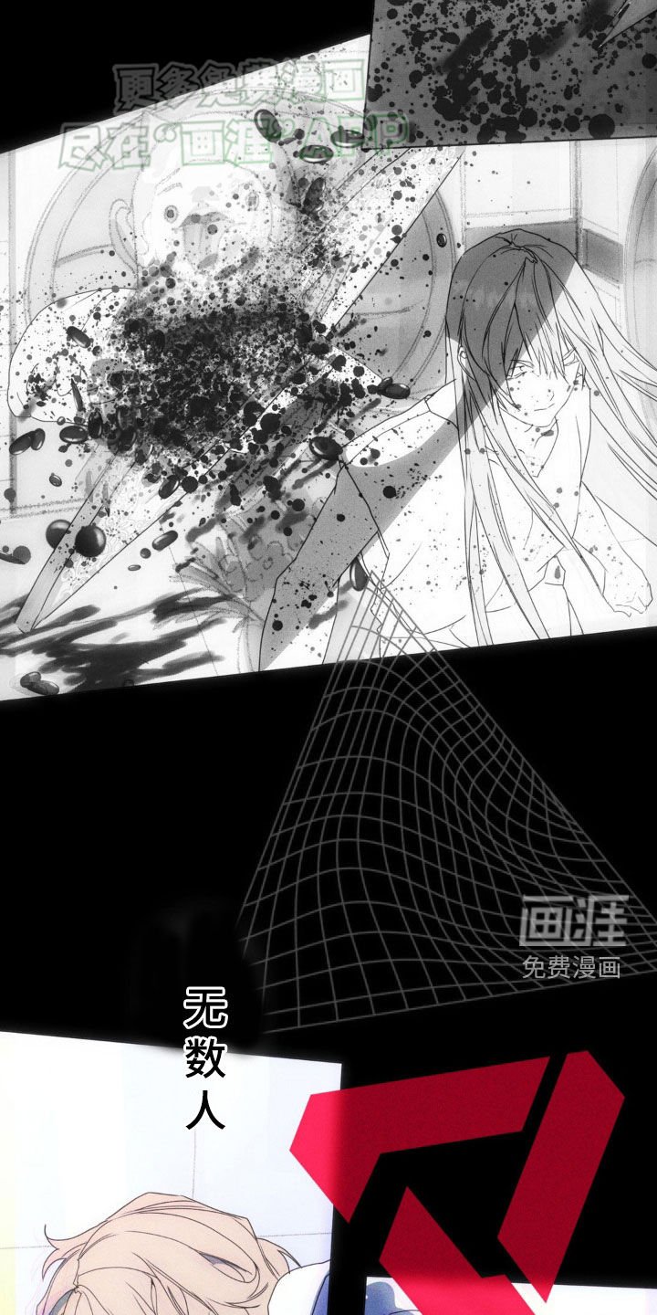 第13章：恭喜毕业