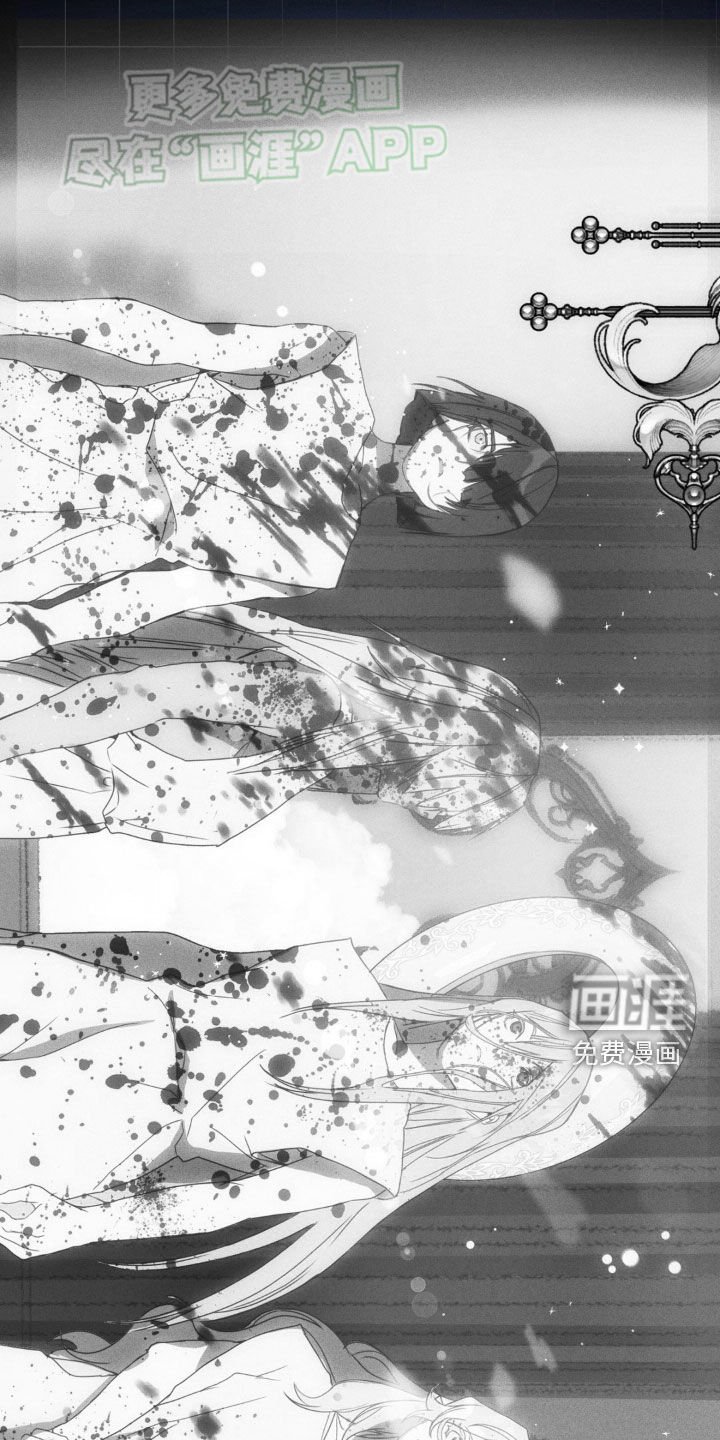 第13章：恭喜毕业