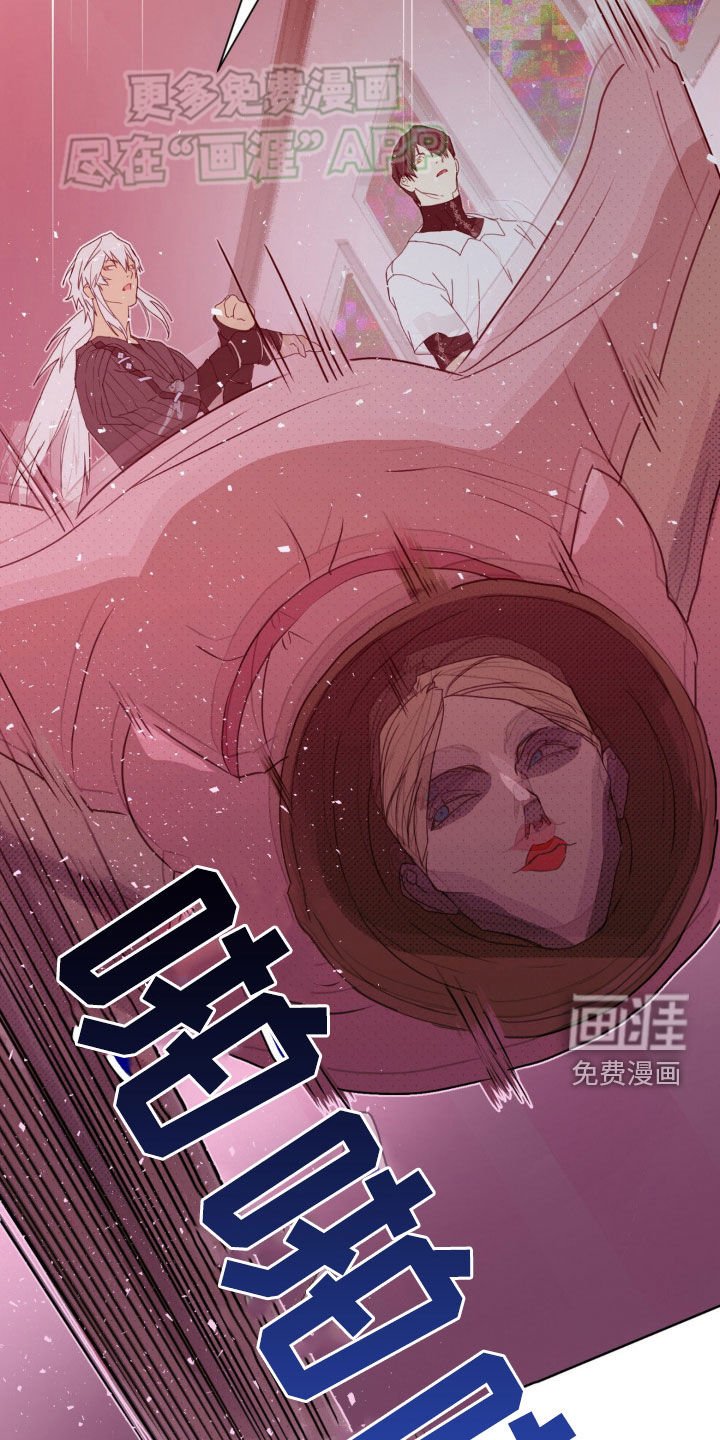 第13章：恭喜毕业