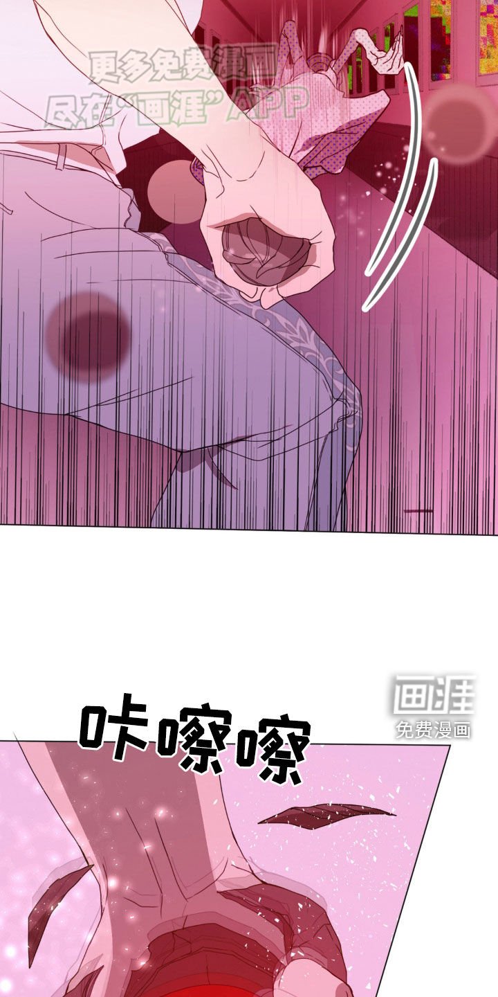 第13章：恭喜毕业