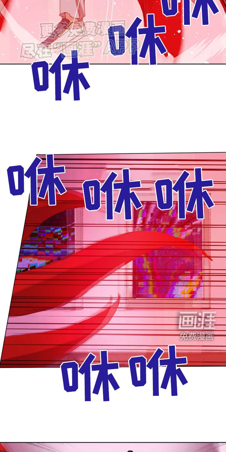 第13章：恭喜毕业