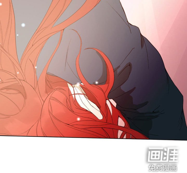 第15章：魔鬼