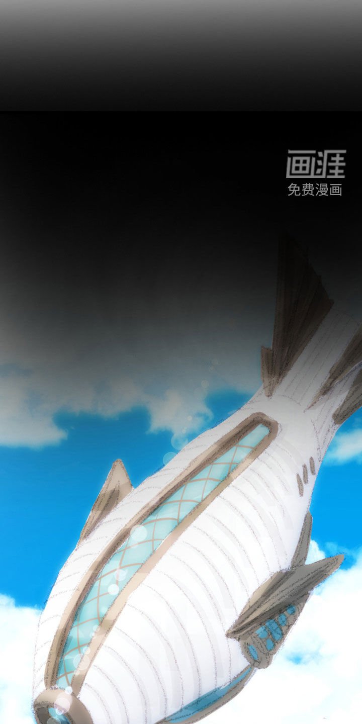 第17章：全部死了