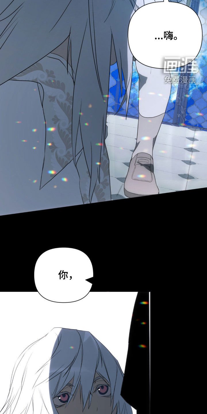 第17章：全部死了