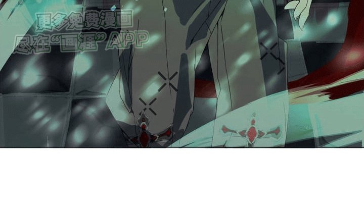 第2章：突然袭击