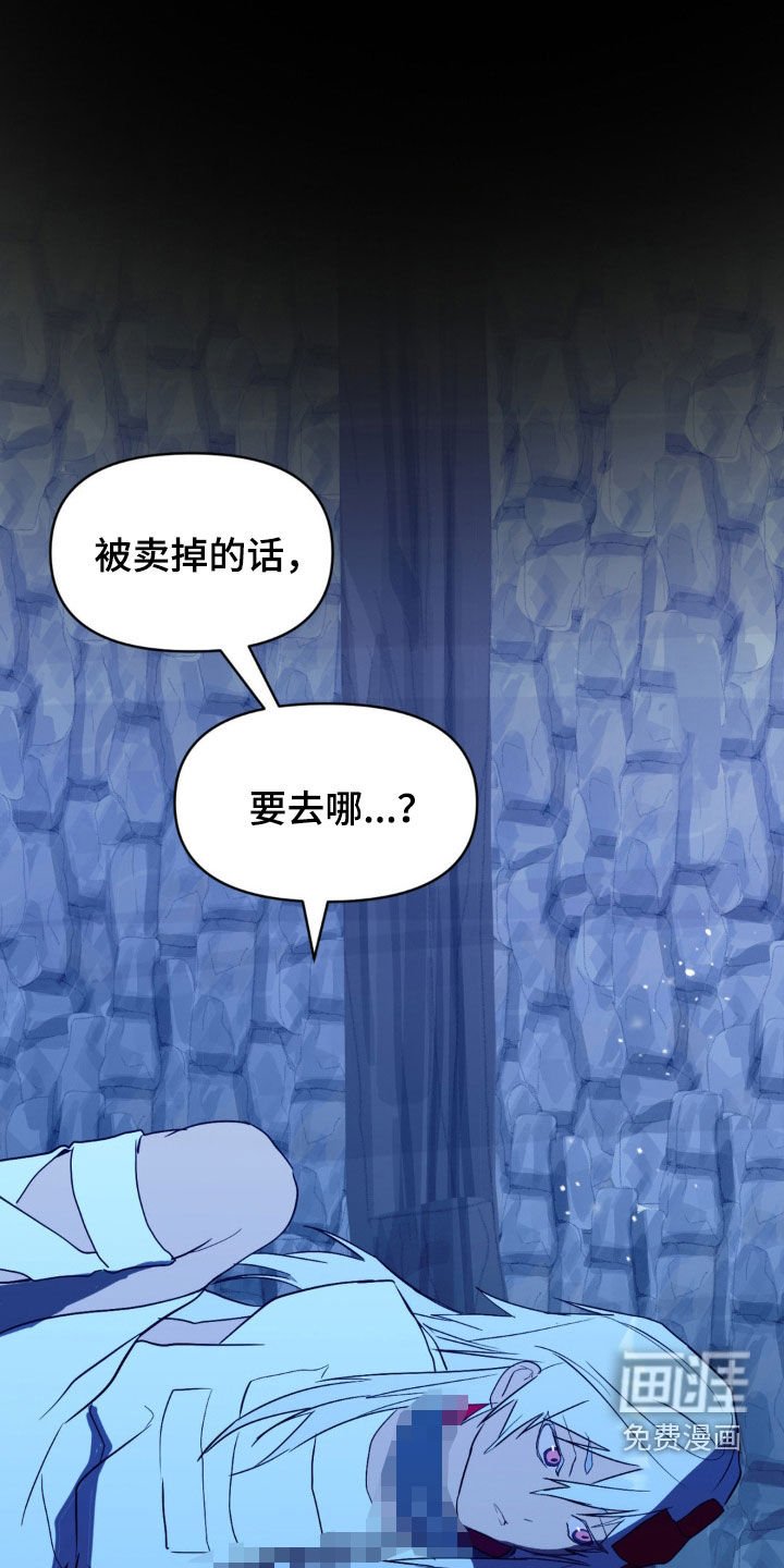第21章：长得丑还邋遢