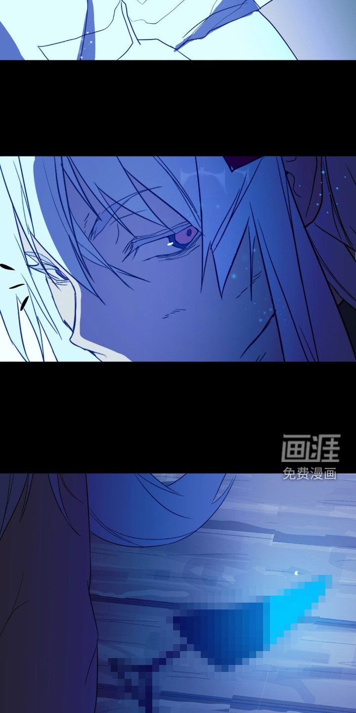 第22章：我想活下去