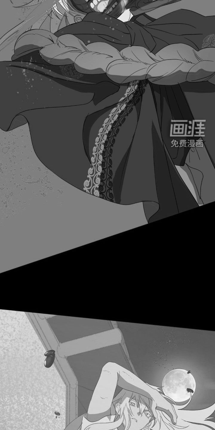 第22章：我想活下去