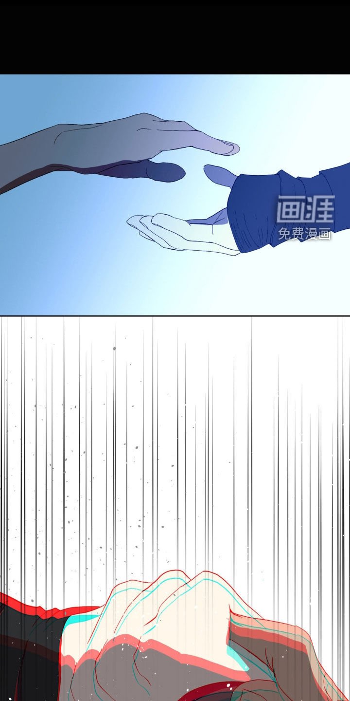 第22章：我想活下去