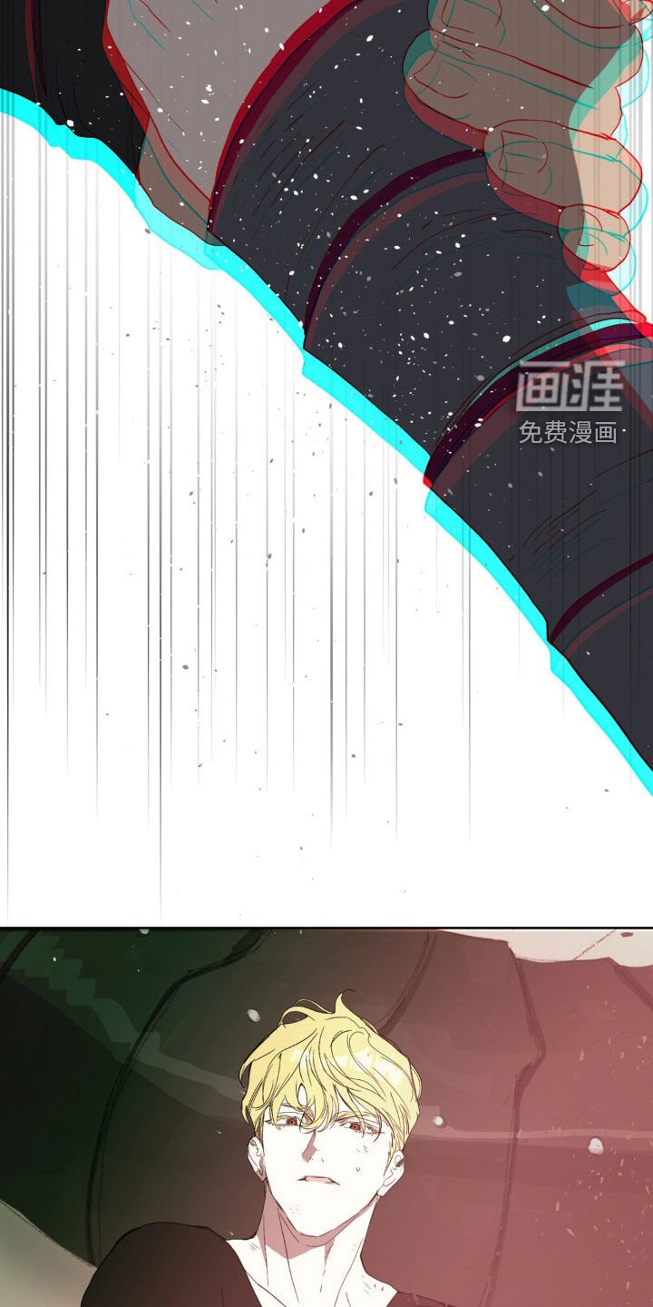 第22章：我想活下去