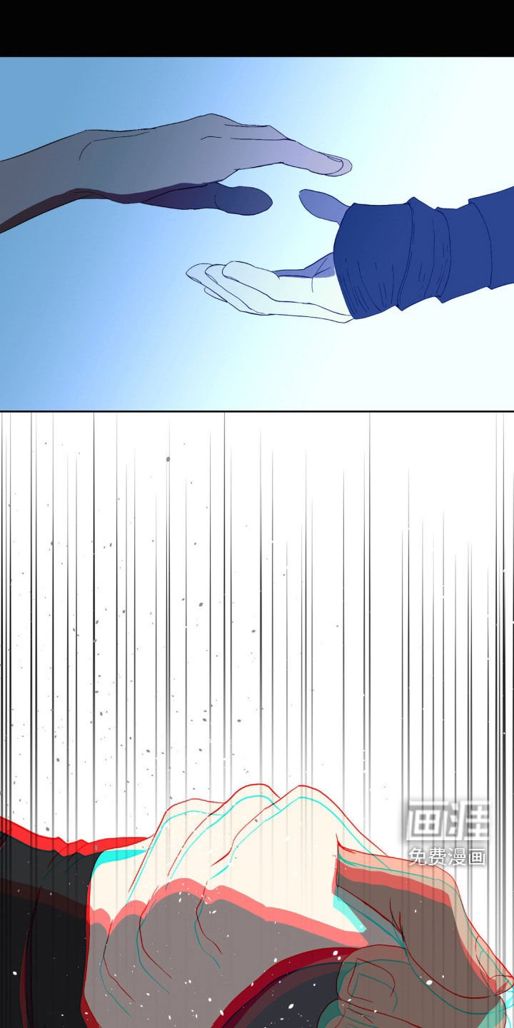 第23章：长大