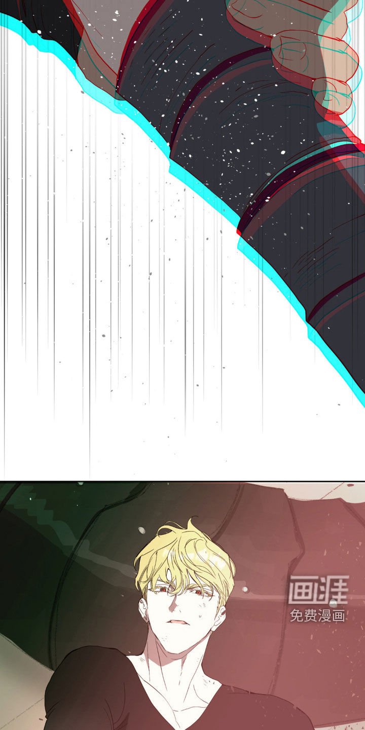 第23章：长大