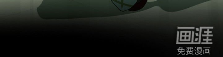第24章：挖人
