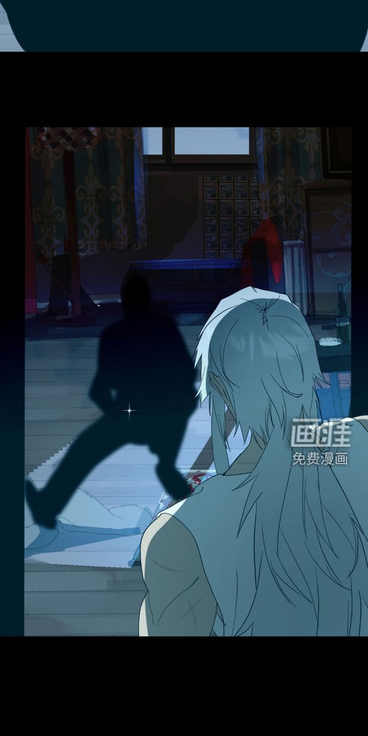 第25章：没有意义
