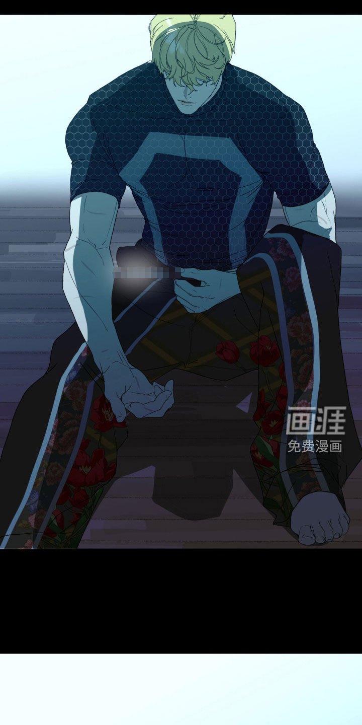 第25章：没有意义