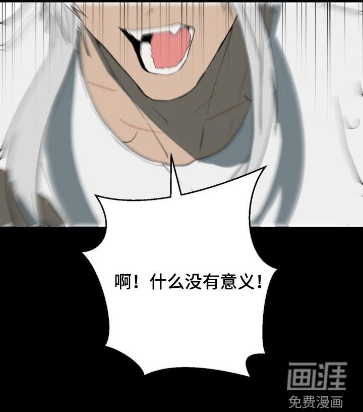 第25章：没有意义
