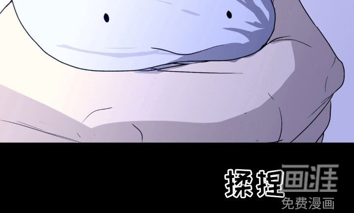 第27章：喜欢现在的我们