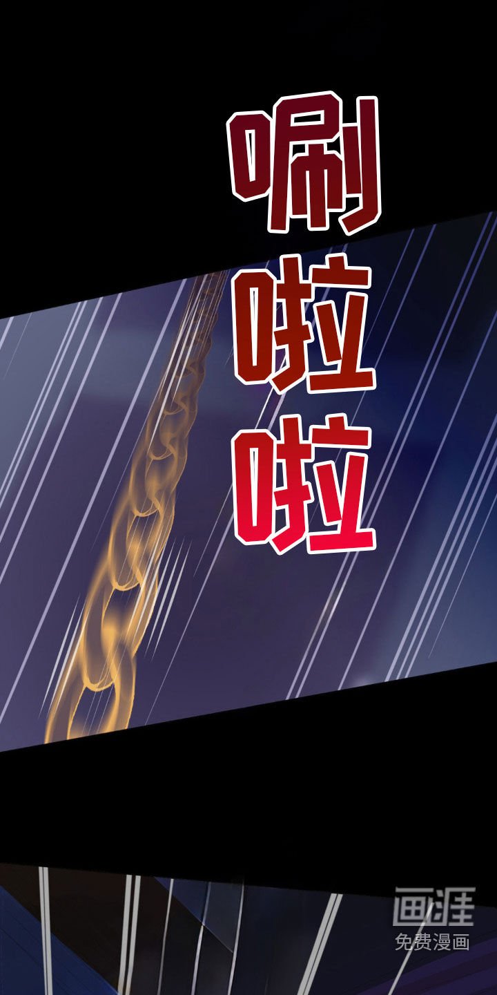 第28章：女神