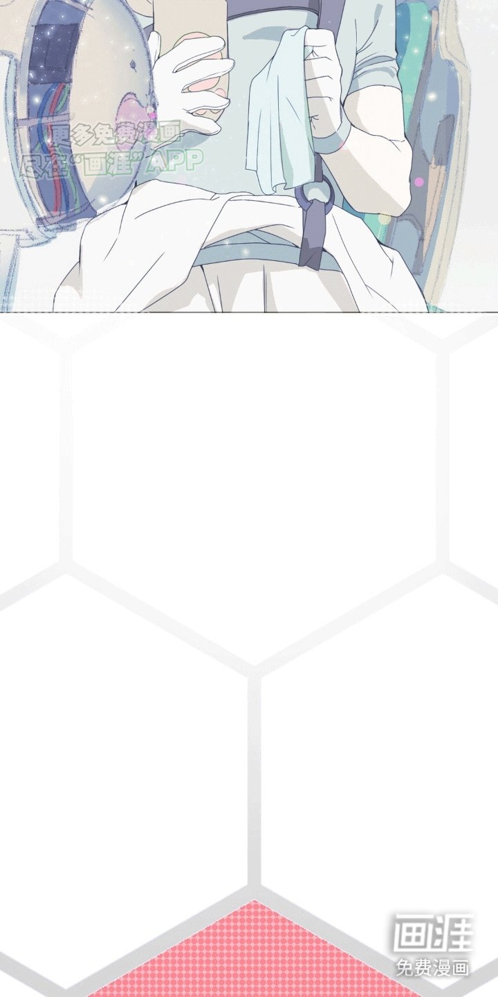 第6章：入侵者