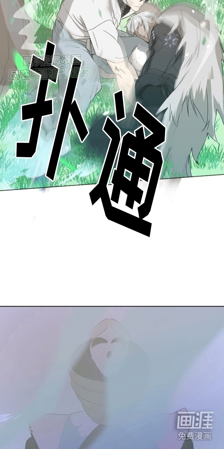 第6章：入侵者