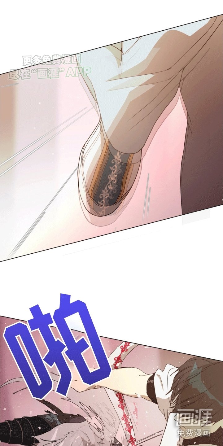 第8章：老同学齐聚