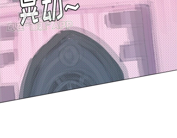 第8章：老同学齐聚