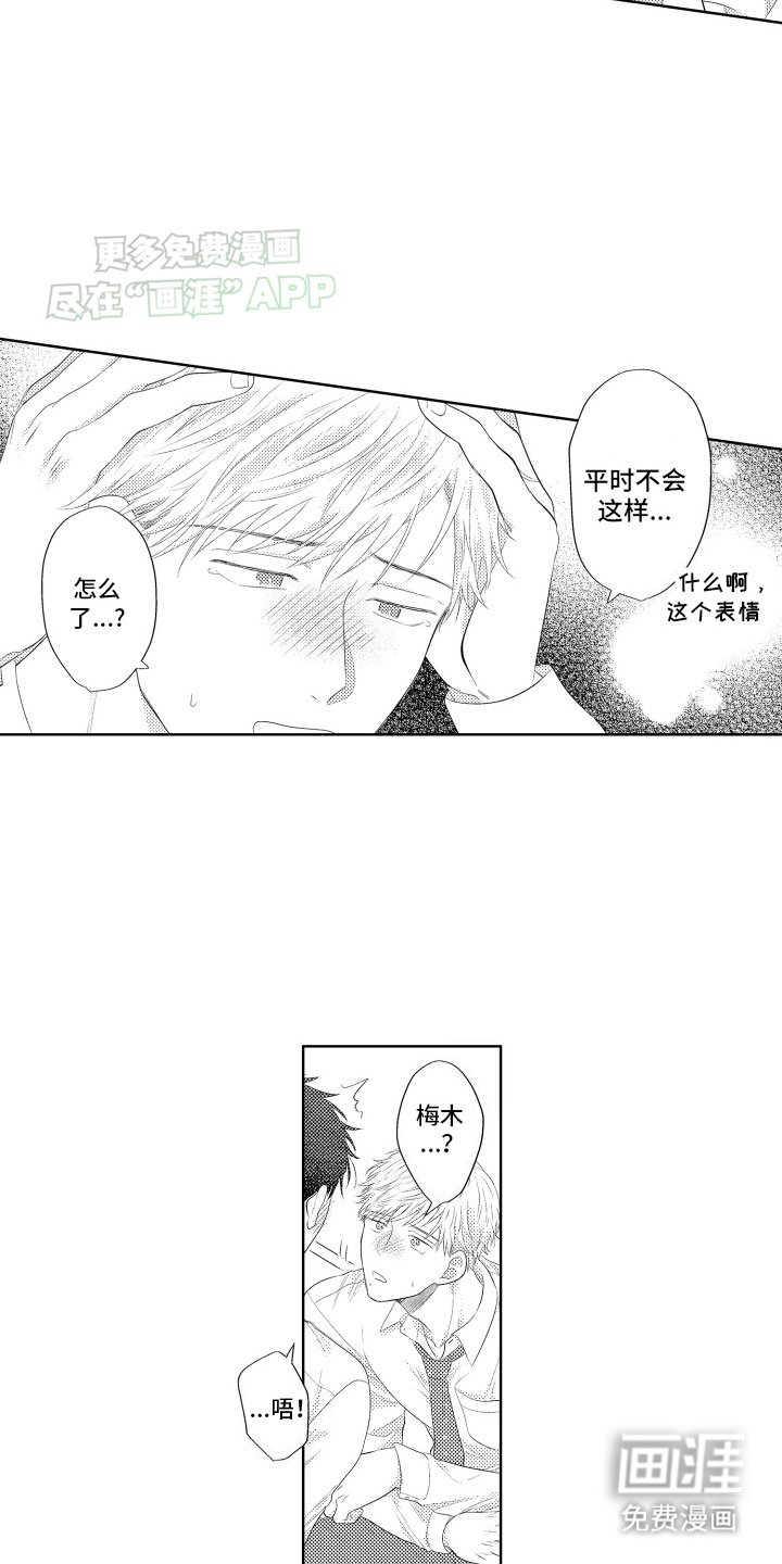 第14章：回家