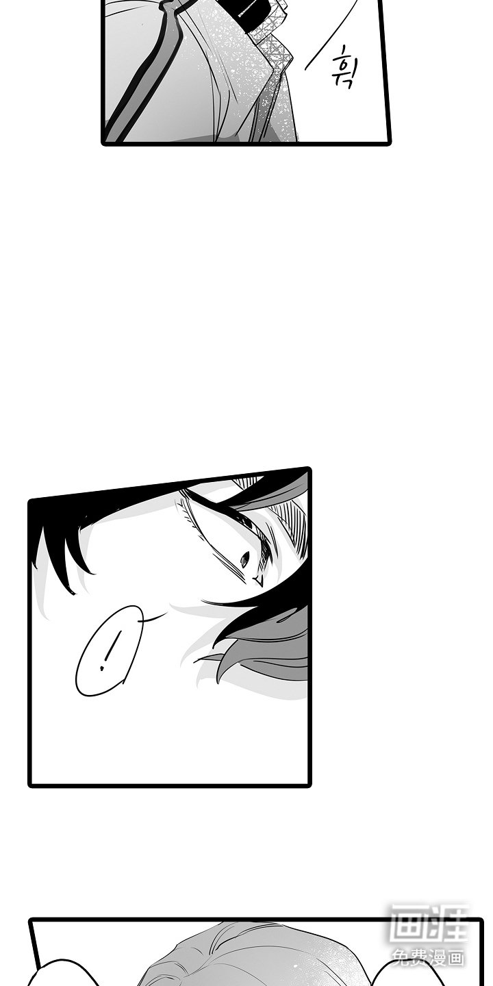 第13章：危险