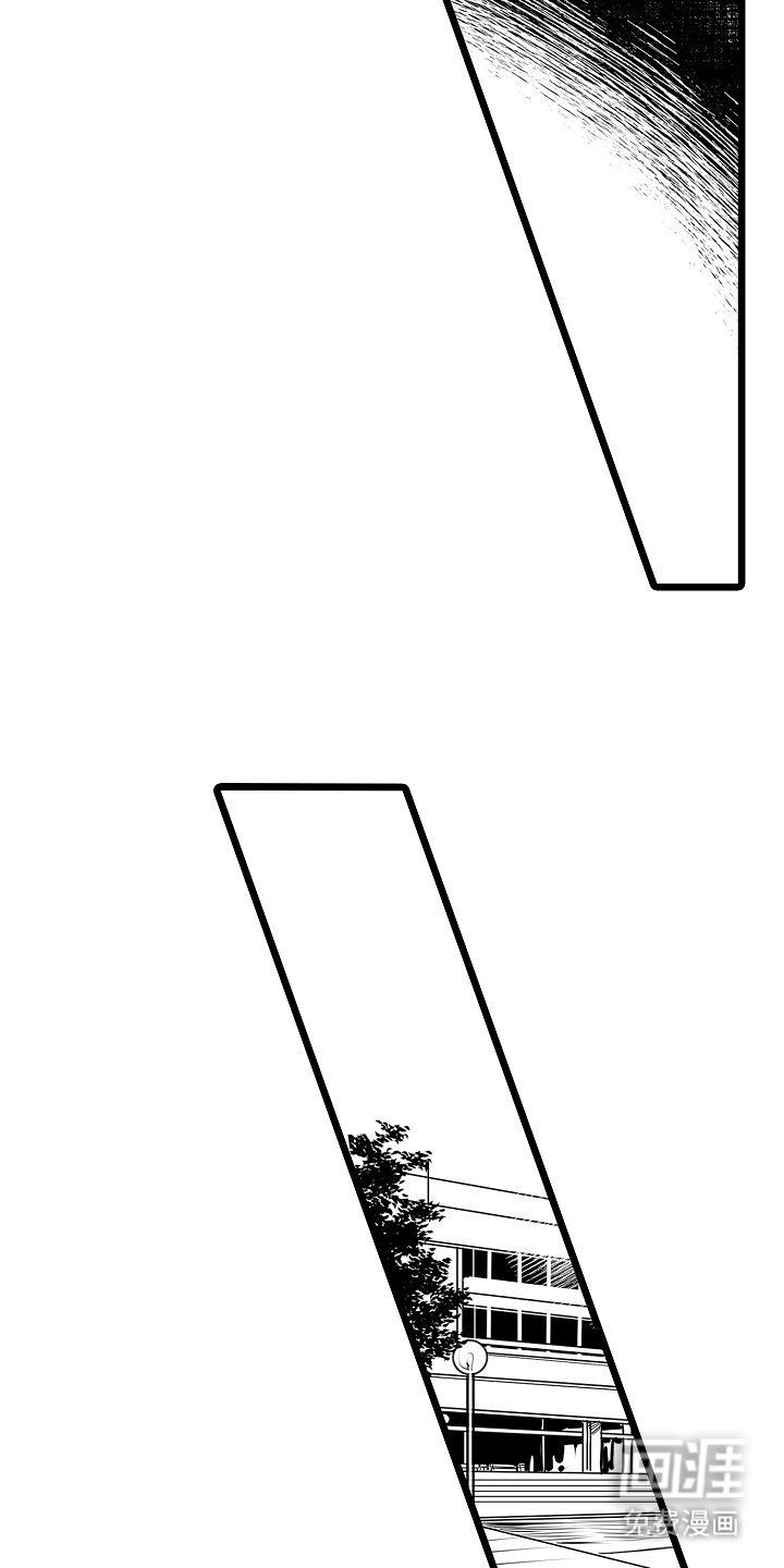 第18章：糟糕的梦