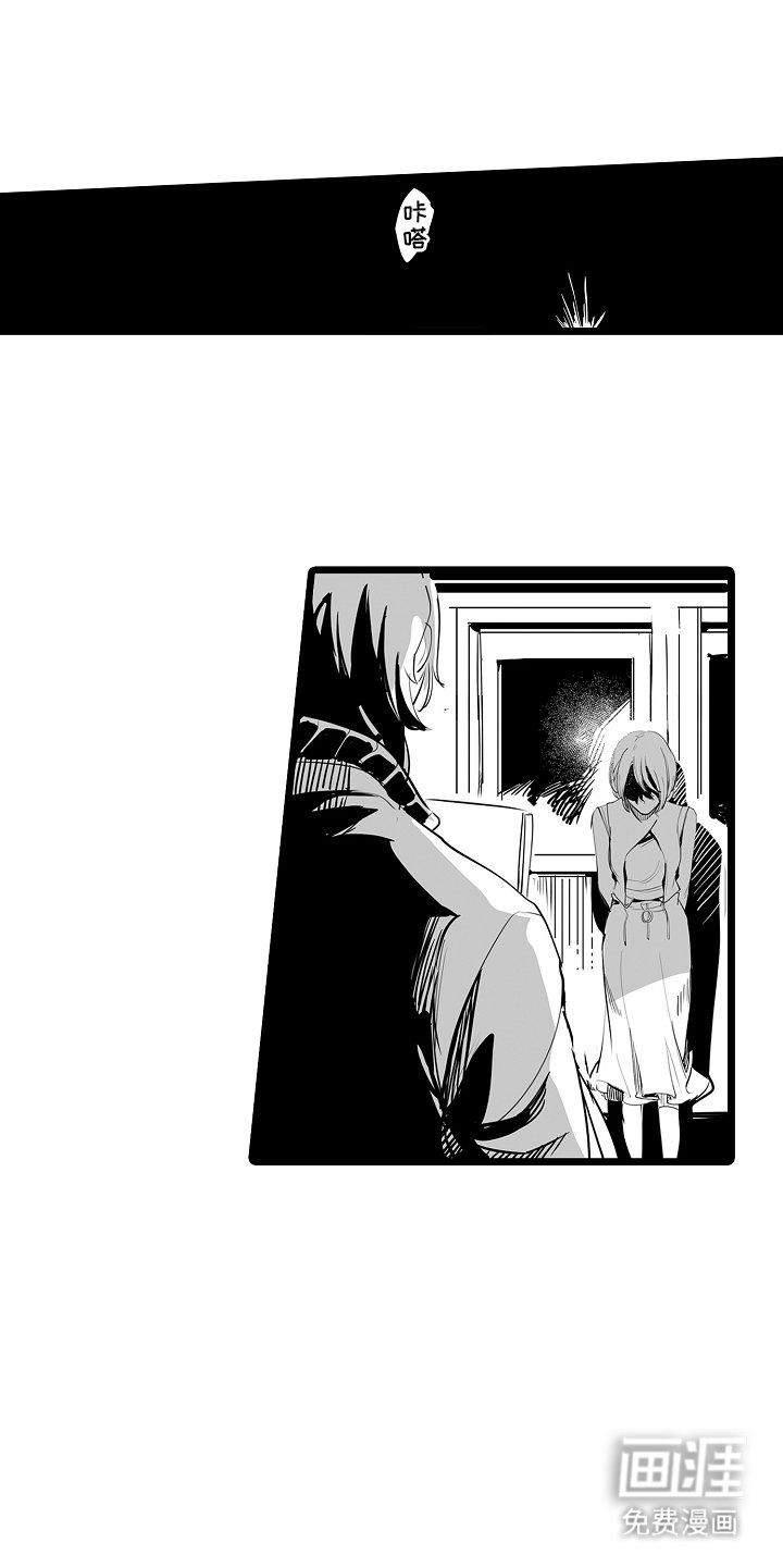 第3章：天赋