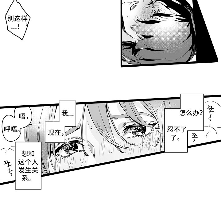 第4章：粉丝