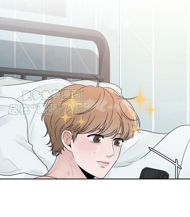 第10章：迟到了