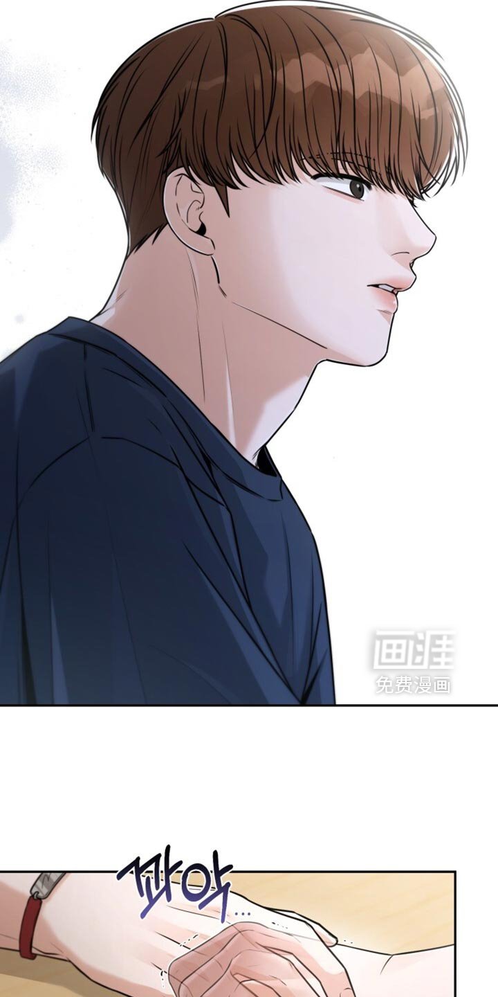 第100章：一起走吧