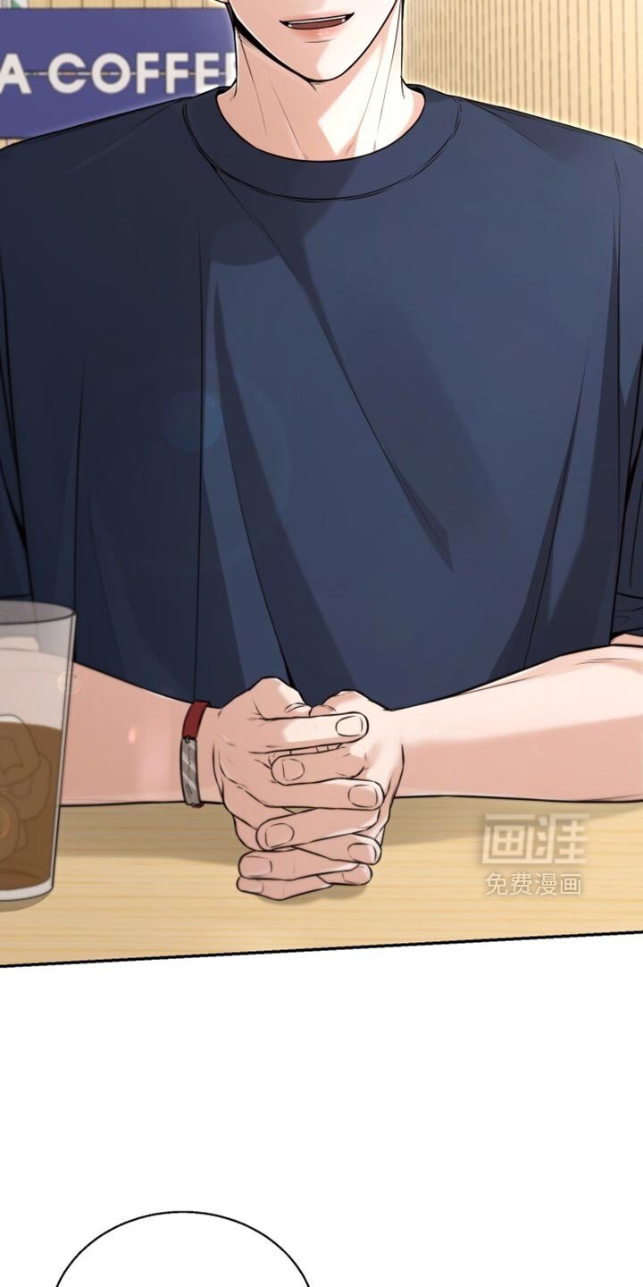 第100章：一起走吧