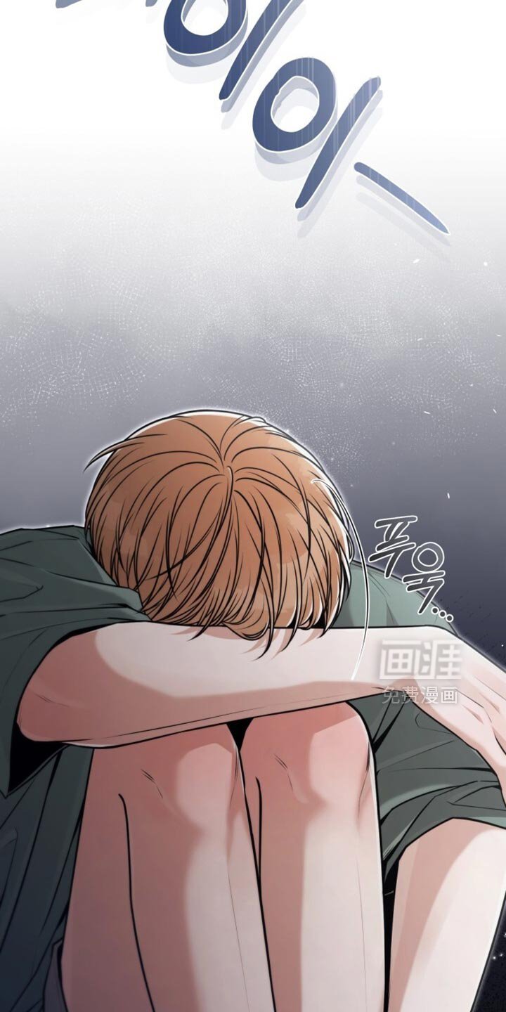 第101章：我该说什么？