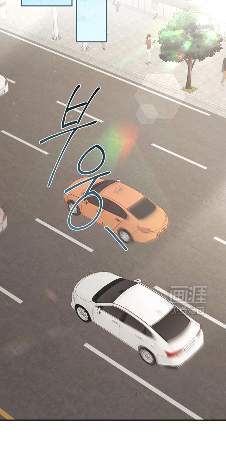 第104章：我陪你一起等