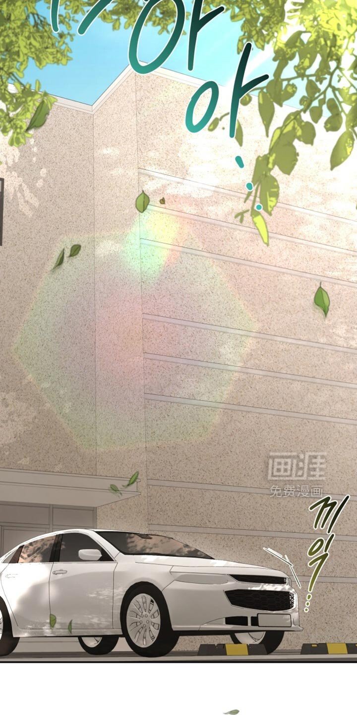 第104章：我陪你一起等