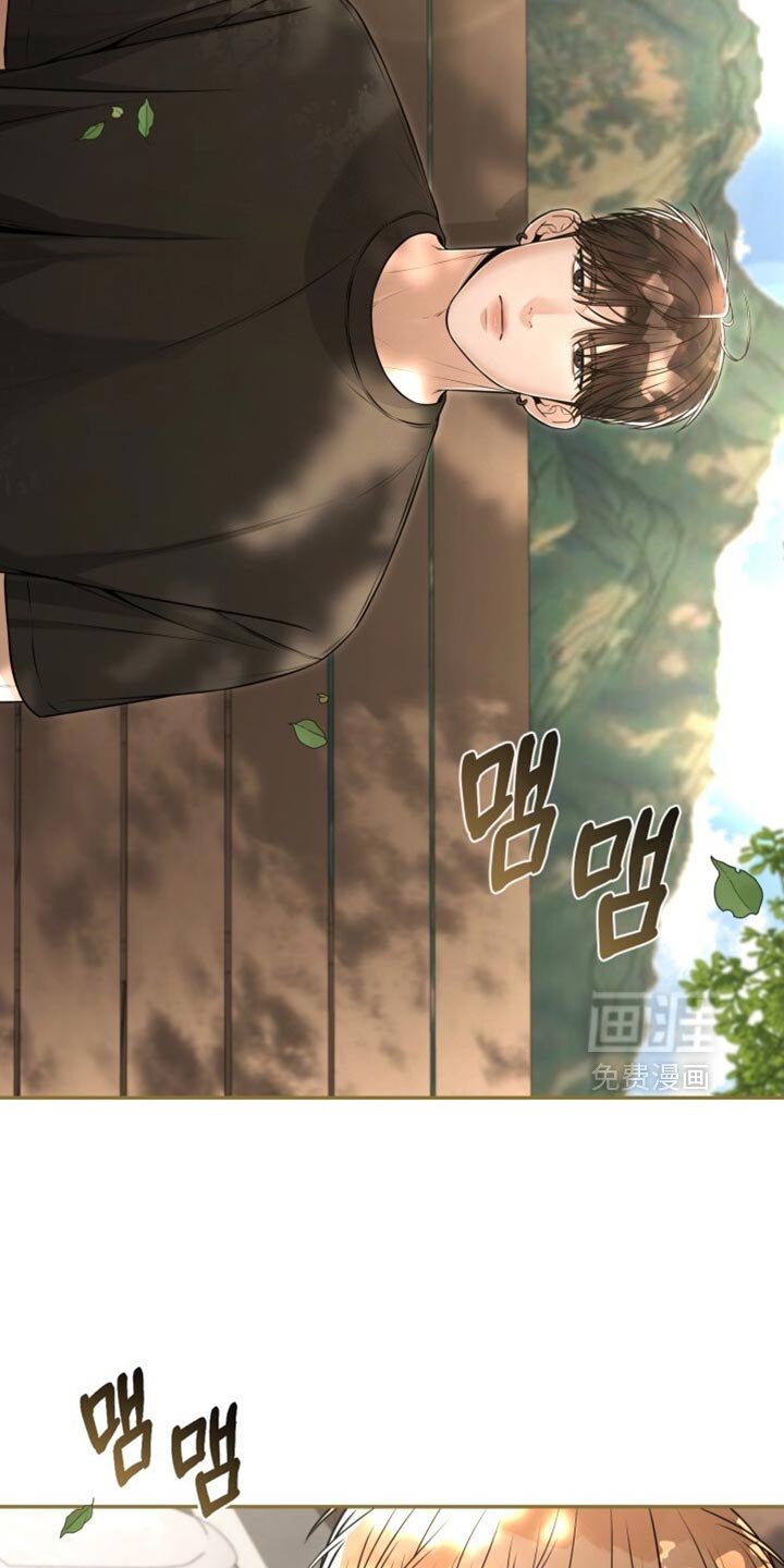 第104章：我陪你一起等