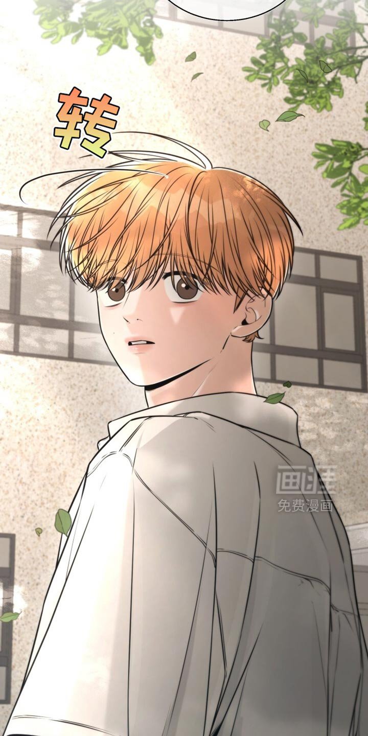 第104章：我陪你一起等