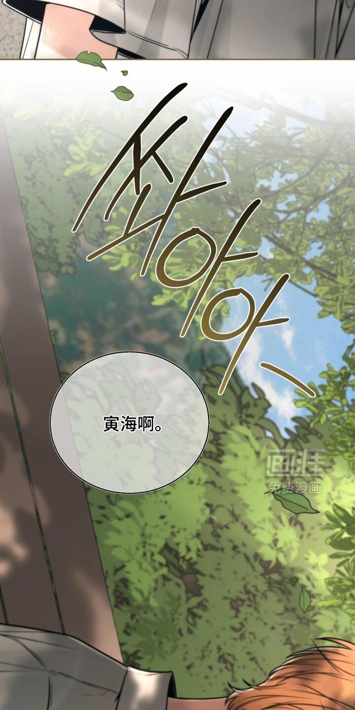第104章：我陪你一起等