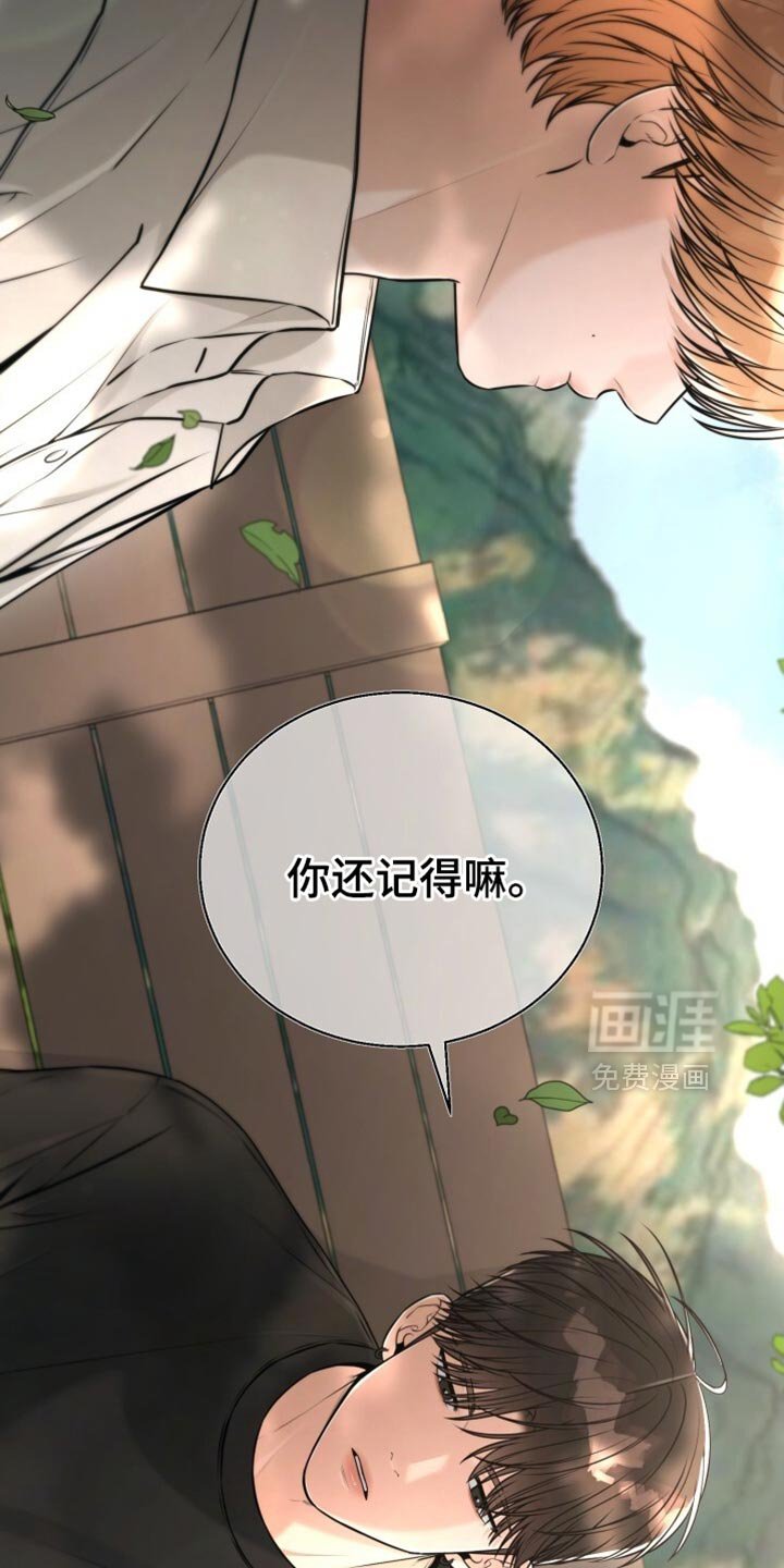第104章：我陪你一起等