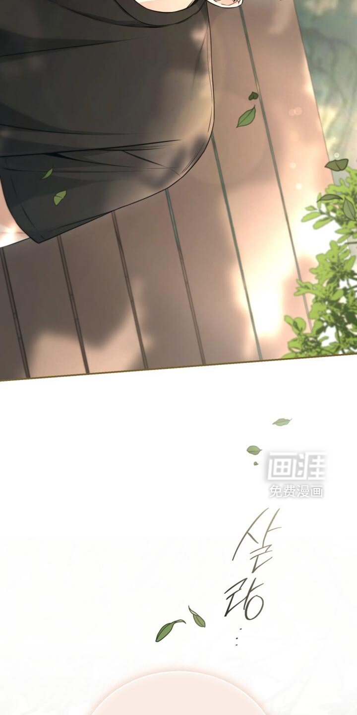 第104章：我陪你一起等