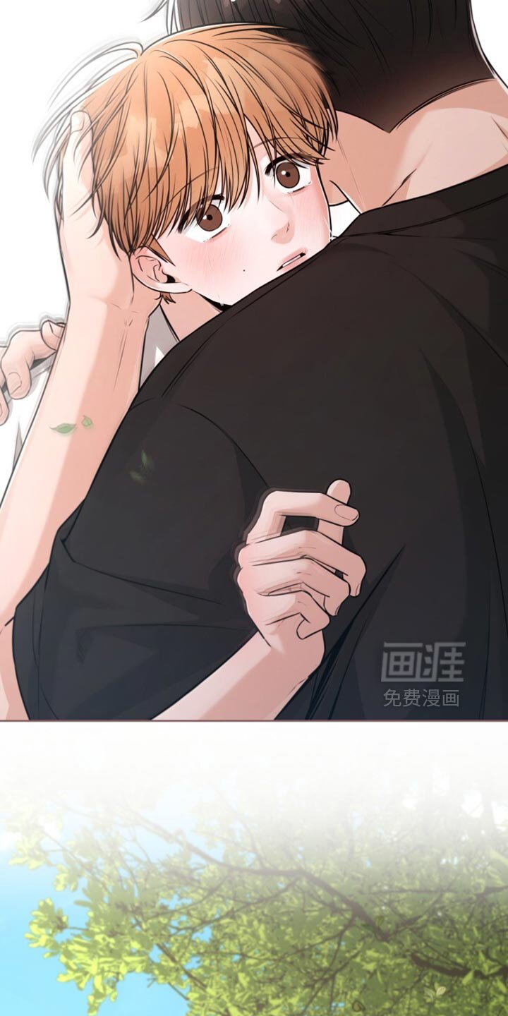 第105章：真贪心呢