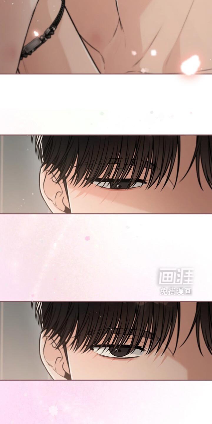 第108章：你一直都是我的第一次【完结】