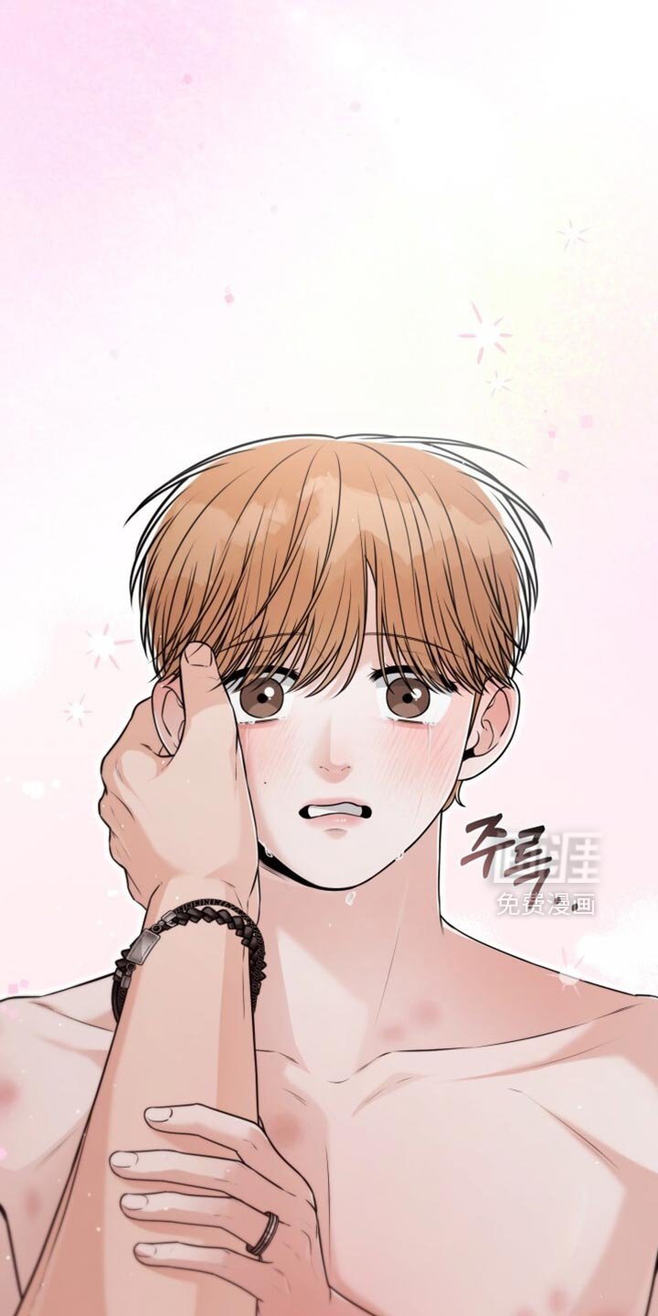 第108章：你一直都是我的第一次【完结】