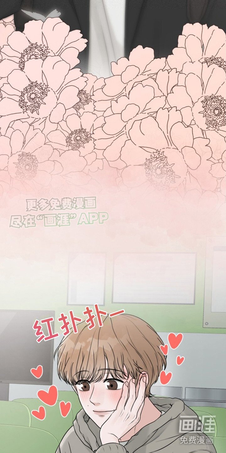 第13章：建议